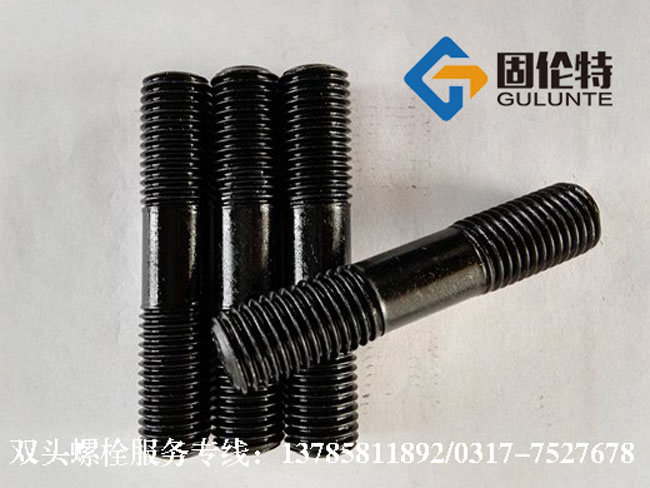 (bio)ߏ(qing)p^˨Ҏ(gu)